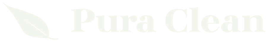 Pura Clean