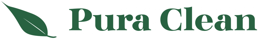 Pura Clean